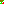 Destellos dst-10280025