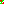 Destellos dst-10280026