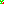 Destellos dst-10280028