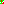 Destellos dst-10280029