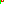 Destellos dst-1028003