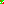 Destellos dst-10280032