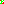 Destellos dst-10280033
