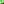 Destellos dst-10280035