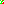 Destellos dst-10280036