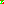 Destellos dst-10280037