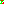 Destellos dst-10280038