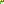 Destellos dst-1028004