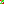 Destellos dst-10280042