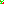 Destellos dst-10280043