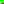 Destellos dst-10280044