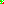 Destellos dst-10280045
