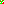 Destellos dst-10280046