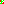 Destellos dst-10280047