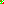 Destellos dst-10280048