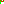 Destellos dst-1028005