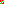 Destellos dst-10280050
