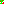 Destellos dst-10280051