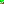 Destellos dst-10280052