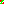 Destellos dst-10280053