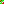 Destellos dst-10280054