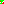 Destellos dst-10280055