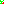 Destellos dst-10280056
