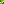 Destellos dst-10280057