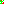 Destellos dst-10280058