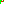 Destellos dst-1028006