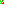 Destellos dst-10280060
