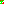 Destellos dst-10280061