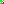 Destellos dst-10280062