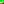Destellos dst-10280063