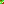 Destellos dst-10280064