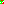 Destellos dst-10280066