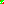 Destellos dst-10280068