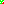 Destellos dst-10280069
