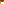 Destellos dst-1028007