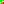 Destellos dst-10280070