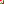 Destellos dst-10280071