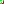 Destellos dst-10280073