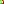 Destellos dst-10280074