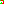 Destellos dst-10280075