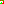 Destellos dst-10280076