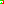 Destellos dst-10280077