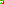 Destellos dst-10280078