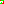 Destellos dst-10280079