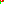 Destellos dst-1028008