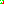 Destellos dst-10280080